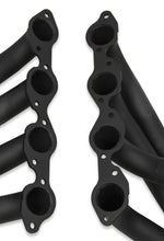 Load image into Gallery viewer, 6234hkr_02_v219120.jpg
