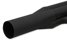 Load image into Gallery viewer, 6234hkr_04_v219120.jpg
