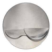 Load image into Gallery viewer, Wiseco Piston Sets - Forged - 8cyl Wiseco Chrysler 318 4.070in Bore 1.460in CH -20.00 CC Piston Set
