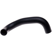 Load image into Gallery viewer, Gates 11-13 Hyundai Elantra 4-Cyl. 1.8L Lower Molded Coolant Hose
