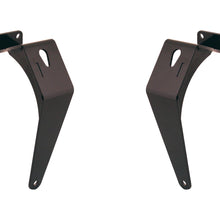 Load image into Gallery viewer, Engine_Mount_Brackets_F-100_FE_7740-251.jpg
