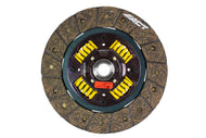ACT 06-08 Audi A4 (B7) 2.0L Turbo Perf Street Sprung Disc Clutch Discs ACT   
