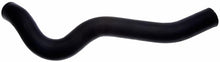 Load image into Gallery viewer, Gates 94-02 Dodge Ram Pickup V-8 5.9L Lower Molded Coolant Hose
