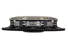 Load image into Gallery viewer, T1RR-H03_S.jpg
