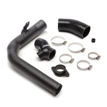 Load image into Gallery viewer, Cobb 15-20 Subaru WRX Charge Pipe Kit Intercooler Pipe Kits COBB
