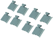 Load image into Gallery viewer, Photo - Unmounted
