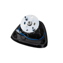 Load image into Gallery viewer, ARB Ascent Canopy Replacement Rear Door Lock and Handle Kit | 668008SP
