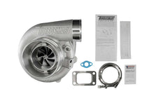 Load image into Gallery viewer, Turbosmart TS-1 Turbocharger 6262 T3 1.10AR Externally Wastegated | TS-1-6262B-T3110E
