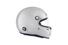 Load image into Gallery viewer, 949d6bb177739893f5d51c6c00d74268940d76c9.png
