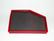BMC 06-08 BMW Z4 (E85/E86) 3.2L M Replacement Panel Air Filter | FB351/01