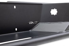 Load image into Gallery viewer, DV8 2014-2021 Toyota Tundra Tube Rear Bumper
