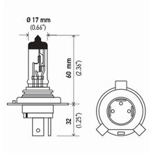 Load image into Gallery viewer, Technical Drawing
