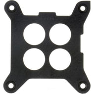 MAHLE Original Apollo Gt 65-64 Carburetor Mounting | G14553