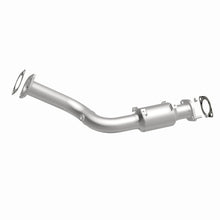 Load image into Gallery viewer, Magnaflow 14-15 Nissan Rogue 2.5L Direct Fit Converter
