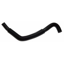 Load image into Gallery viewer, Gates 03-06 Hyundai Elantra 4-Cyl. 2.0L Heater To Eng. Molded Heater Hose
