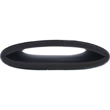 Load image into Gallery viewer, All Balls Racing 14-20 Yamaha Viking Air Filter | 48-1079
