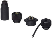 Load image into Gallery viewer, Photo - Primary
