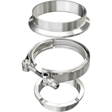 Load image into Gallery viewer, 10169.jpg
