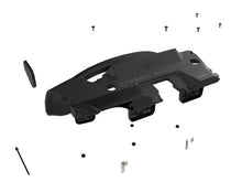 Load image into Gallery viewer, afe Momentum Dynamic Air Scoop For Intake kits 50-70119D and 50-70119R aFe
