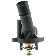 Load image into Gallery viewer, Gates 04-10 Mazda 3 / 06-10 5 / 03-10 6 / 07-10 CS-7 / 06-10 MX5 Miata Thermostat
