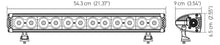 Load image into Gallery viewer, Technical Drawing

