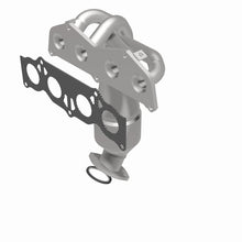 Load image into Gallery viewer, 360 Degree Image Set
