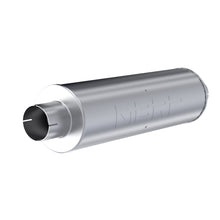 Load image into Gallery viewer, GP120809.jpg
