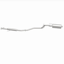 Load image into Gallery viewer, MagnaFlow 04-09 Kia Spectra 2.0L BRE Exhaust Kit
