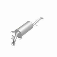 Load image into Gallery viewer, BRExhaust 09-11 Chevrolet Aveo 1.6L Muffler Kit
