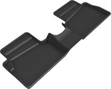 Load image into Gallery viewer, 3D Maxpider 22-24 Ford Maverick Hybrid Kagu Black R2 3D MAXpider
