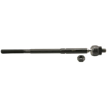 Load image into Gallery viewer, MOOG 05-07 Chevrolet Equinox Front Inner / Inner Tie Rod End | EV80781
