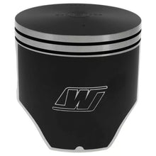 Load image into Gallery viewer, Wiseco 20-24 Arctic Cat M8000/Blast 4000 85mm Bore Piston Kit
