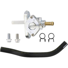 Load image into Gallery viewer, All Balls Racing Fuel Valve Kit Kaw | FS101-0133
