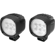 Load image into Gallery viewer, Kuryakyn Lodestar 1850L Spot Beam | 3010
