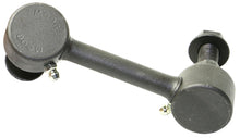Load image into Gallery viewer, MOOG 2019 Volvo S60 Rear Right Sway Bar Link | K750819
