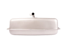 Load image into Gallery viewer, Aeromotive 73-81 GMC Jimmy/Chevy Blazer Gen II Stealth Fuel Tank w/ 200 LPH Stealth Fuel Pump | 18175
