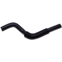 Load image into Gallery viewer, Gates 05-10 Kia Sportage V-6 2.7L Heater Inlet Molded Heater Hose
