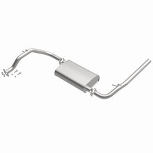 Load image into Gallery viewer, Magnaflow BRE Rear Muffler Kit Replacement Honda | 108-0165
