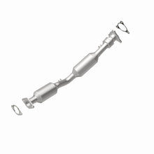 Load image into Gallery viewer, Magnaflow 08-11 Chevrolet HHR 2.2L Direct Fit Converter
