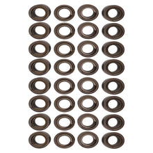 Load image into Gallery viewer, User 2
