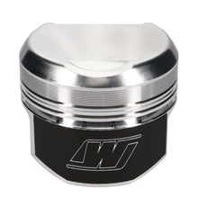 Load image into Gallery viewer, Wiseco Chrysler 80.00cc Dome 4.280in Bore Piston Shelf Stock - Single Wiseco
