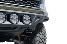 Load image into Gallery viewer, Addictive Desert Designs2024+ Ford Ranger Raptor Edge Front Bumper
