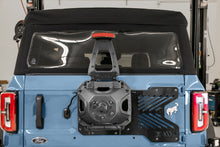 Load image into Gallery viewer, 628-31aor_installed_04.jpg

