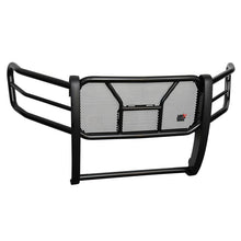 Load image into Gallery viewer, Westin 2015-2020 F-150 (Excl. w/Sensors) HDX Modular Grille Guard - Black Westin

