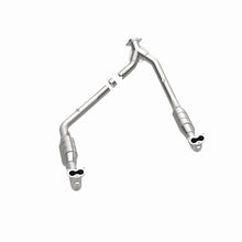 Load image into Gallery viewer, 93691_01_019.jpg
