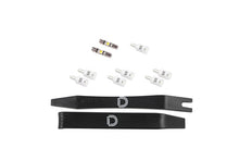 Load image into Gallery viewer, Diode Dynamics 08-15 Infiniti G37 Coupe/Convertible Interior LED Kit Cool White Stage 1 Dash &amp; Interior Trim Diode Dynamics   
