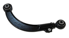 Load image into Gallery viewer, SPC Performance 2016+ Honda Civic Rear Adjustable Control Arm Control Arms SPC Performance

