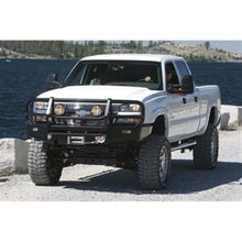 Load image into Gallery viewer, ARB Combar Chev Slvrado 15/25/3500 03-06 Bull Bars ARB
