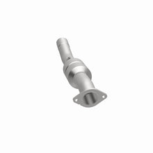 Load image into Gallery viewer, MagnaFlow Conv DF 03-08 Chevy/GMC Passenger Side Rear
