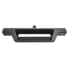 Load image into Gallery viewer, Westin HDX Drop Hitch Step 34in Step 2in Receiver - Textured Black Westin
